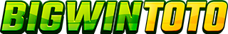 BigWinToto